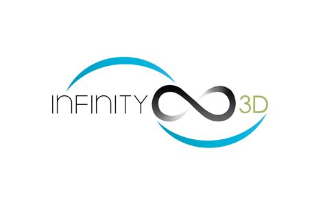 Customize this infinity symbol online, with just a few simple steps. Infinity Logo - ClipArt Best