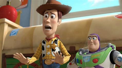 Toy Story 3 Trailer Now In Glorious Hd With Screencaps Cinemablend