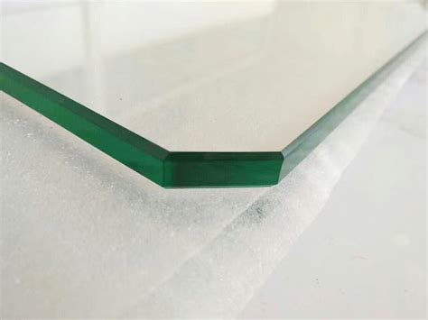 High Quality Low E Tempered Laminated Insulated Glass China Square