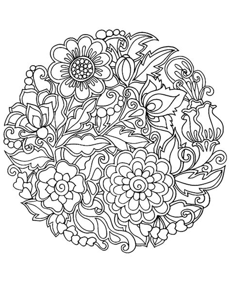 Coloring Pages Temple Israel