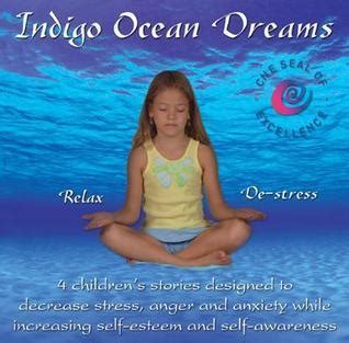 Indigo Ocean Dreams By Lori Lite Goodreads