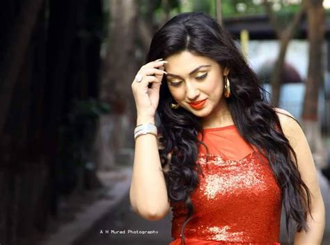 Apu Biswas Latest Picture Images Photo 2015 Box Office 2u