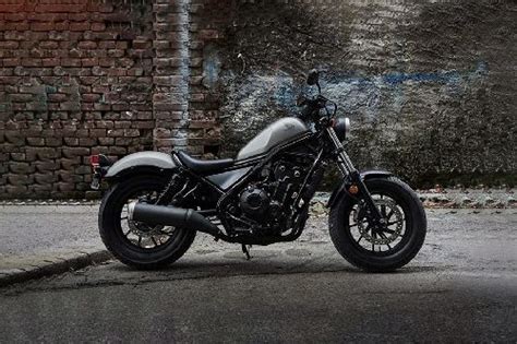 Price are arrange in below p70,000 and above. Honda Rebel Price in Malaysia - Reviews, Specs & 2019 ...