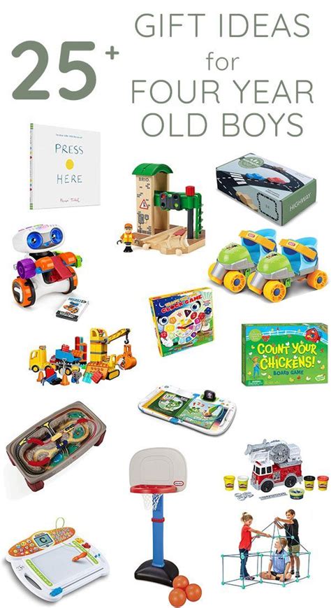 Kids love watching the gears whirl and spin while the water trickles back into the tub. Gift ideas for four year old boys | Four year old ...
