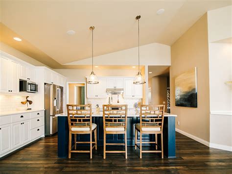 Check spelling or type a new query. Cabinetry - Auburn Ridge