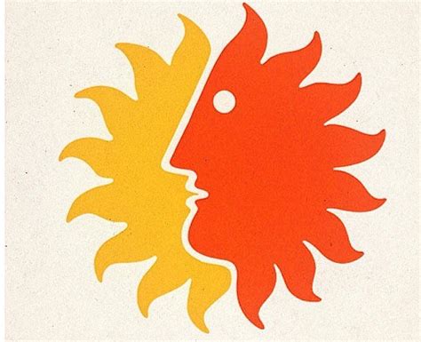 We did not find results for: National Airlines Sun King Boeing 727 | Airline logo ...