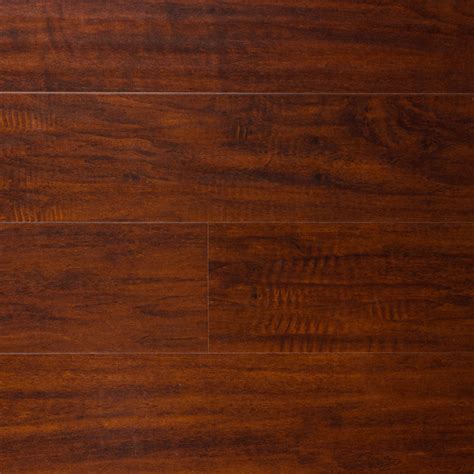 Laminate Flooring Black Walnut Flooring Guide By Cinvex