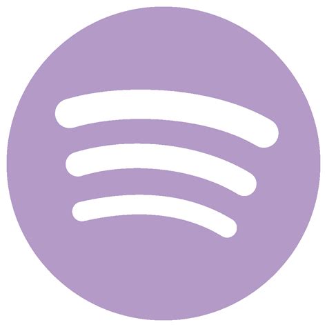 Logo Podcast Sticker By Spotify For Ios And Android Giphy