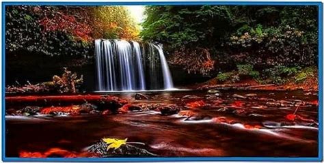 Pc Screensaver 20 Awesome And Cool Screensavers For Your Windows Pc