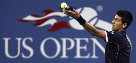 Anastasia pavlyuchenkova ceremony speech after losing the final, french open 2021. Francesca Schiavone raggiunge la Pennetta negli ottavi de ...