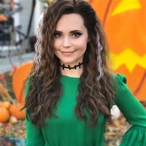 Rosanna Pansino The Fappening Sexy 60 Photos The Fappening