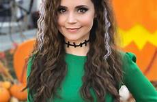 rosanna pansino fappening sexy pro thefappening
