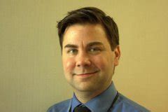 The hansard index is the key to information about what is said by members of parliament in the house of commons during the 35th parliament, 2nd session. Welcome / Bienvenue