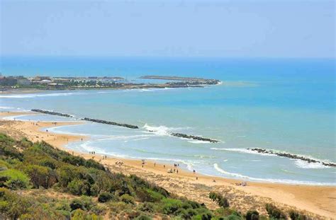 San leone mosè is situated southeast of maddalusa. AGRIGENTO SICILY SOUTH ITALY - HOLIDAYS TRAVEL & PROPERTY ...