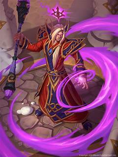 The Image Enchanter Unleashing The Power Of Visual Appeal