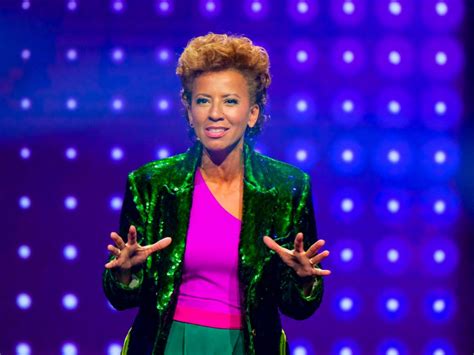 Wer ist 2021 in der starmania jury? So lief das Comeback für "Starmania 21" im ORF ...