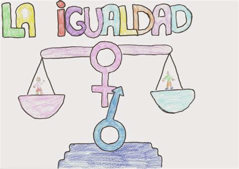 A pesar de las presiones de los grupos mediáticos, del lobby para vaciar la sesión y el boicoteo a la construcción transfeminista, hemos conseguido una nueva victoria. Oficina de Igualdad y de Violencia de Género.: GANADORAS ...