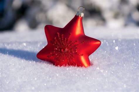 Holiday Wonderland: vintage Christmas decor for your home | The Home Green