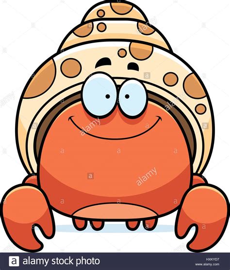 Crab Clipart Free Download On Clipartmag