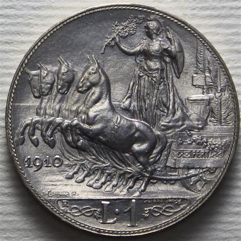61,958 likes · 8 talking about this. Guess the Grades: Italian Lira and Greek Drachma | Coin Talk