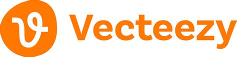 Vecteezy - Recursos Pedagogicos Digitales