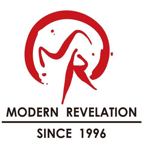 Modern Revelation 現代啟示錄餐廳 Johor Bahru