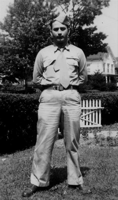 TECHNICAL SERGEANT NICHOLAS DANIEL LAMORTE; U.S. ARMY – Honor Norwalk