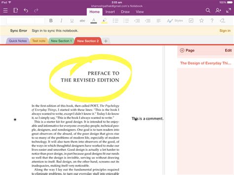 Evernote is available on ios, android, macos, windows, and the web so it really works from everywhere. Evernote vs OneNote: Which One to Choose and Why