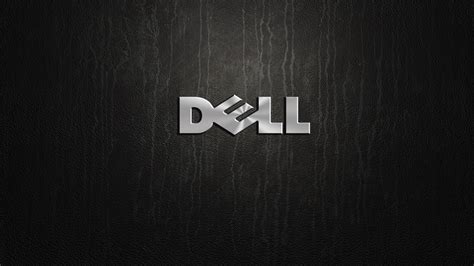 3 Dell Hd Wallpapers Background Images Wallpaper Abyss