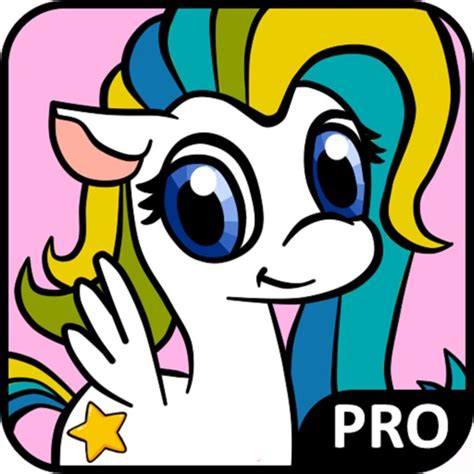 Pony Mark Maker Pro By Llc It Works