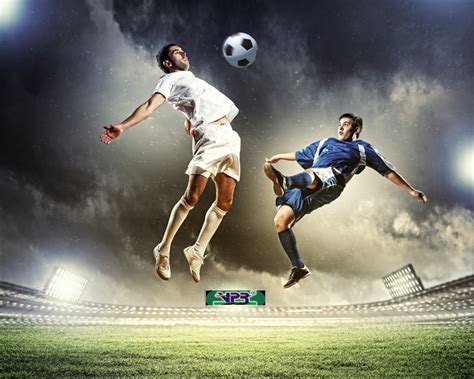 A agência brasil fornece conteúdo noticioso em tempo real, sem ônus e sem número limite de consultas por parte do interessado. NOTÍCIAS EM TEMPO REAL DO SEU CLUBE… - VPR ESPORTES