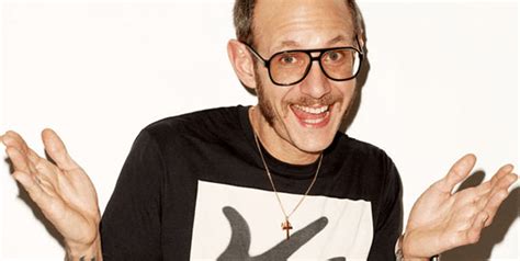 Terry Richardson And The Power Of The Artist And Predator Brooklyn