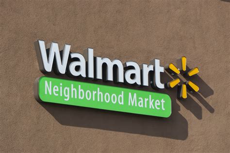 Until the recent upgrade, shoppers could only pickup groceries at curbside but were able to order items from other departments for pickup in. Walmart Makes Advances In Its Drone Program | PYMNTS.com