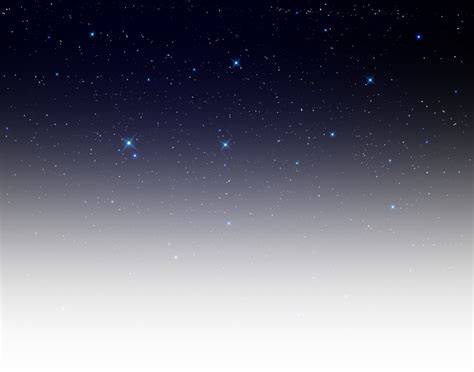 Download Ftestickers Background Sky Star - Sky Star Png - Full Size PNG Image - PNGkit