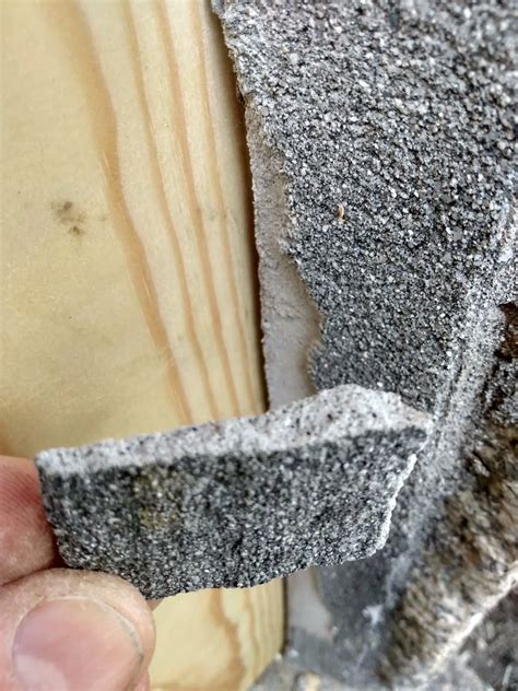 Cement Or Render Around Window Diynot Forums
