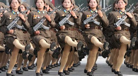 كوريا الجنوبية تطالب بعقوبات قوية على جارتها الشمالية موقع 24