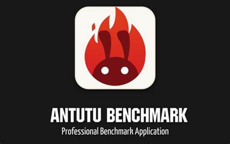 AnTuTu v5.0 available now on Play Store - Android Community