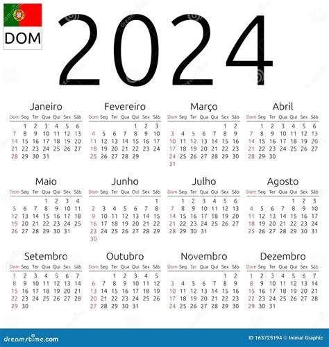 Calendario Gran Fondo Colombia Latest News