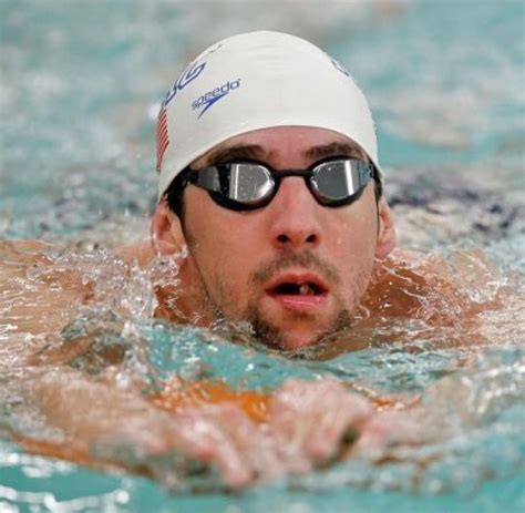 We did not find results for: Schwimmen-Olympia: US-Trials: Phelps und Lochte mit ...