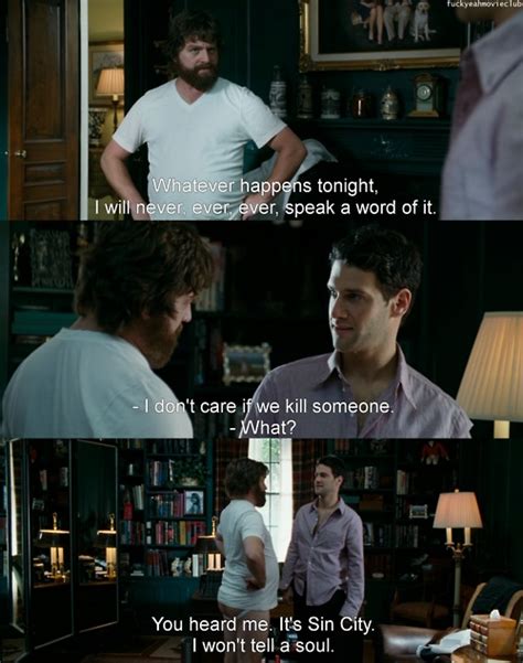 38 Best Hangover Memes Images On Pinterest Funny Movies Funny Movie