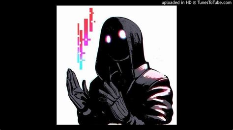 Check spelling or type a new query. FREE TRAP GANG | prod. by quintessence - YouTube