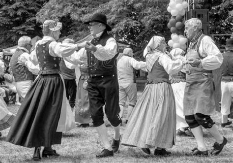 the society of folk dance historians sfdh introduction to swedish dance