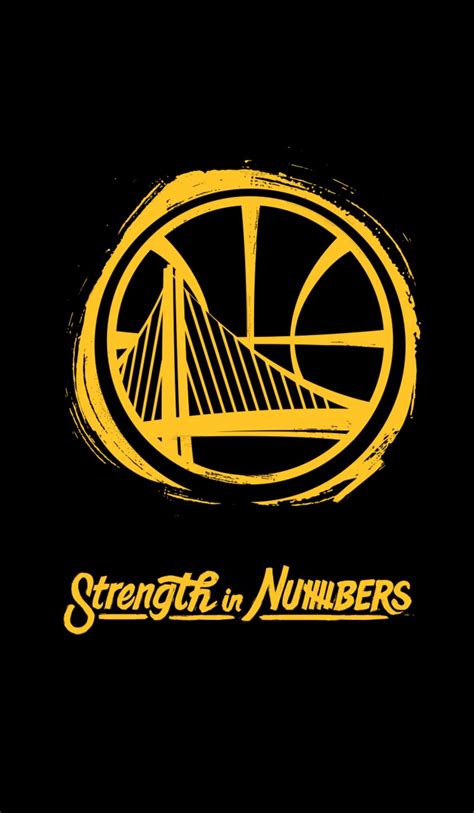 Lets Go Dubs Game 5 Dubnation Basketball Is Life Basketball