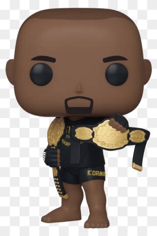 Tigers head vectors set free vector. Daniel Tiger Svg - Daniel Tiger Cartoon Clipart (#825606 ...