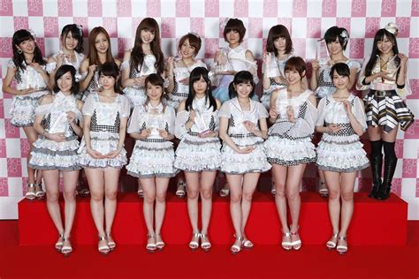 AKB48タイムズAKB48まとめ 2013年第5回AKB48選抜総選挙みんな集合写真が来たよ livedoor Blogブログ