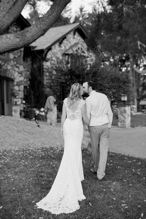 Willowdale Estate Wedding Photos — Award Winning Boston Wedding