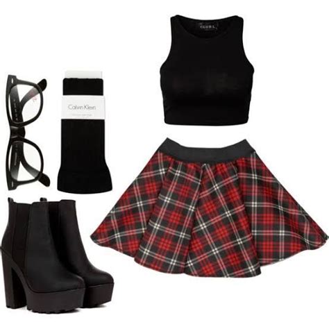 outfits outfit 31 wattpad