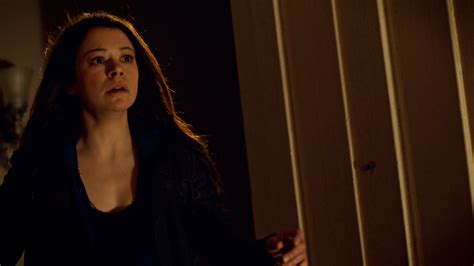 the hive recap endless forms most beautiful orphan black bbc america
