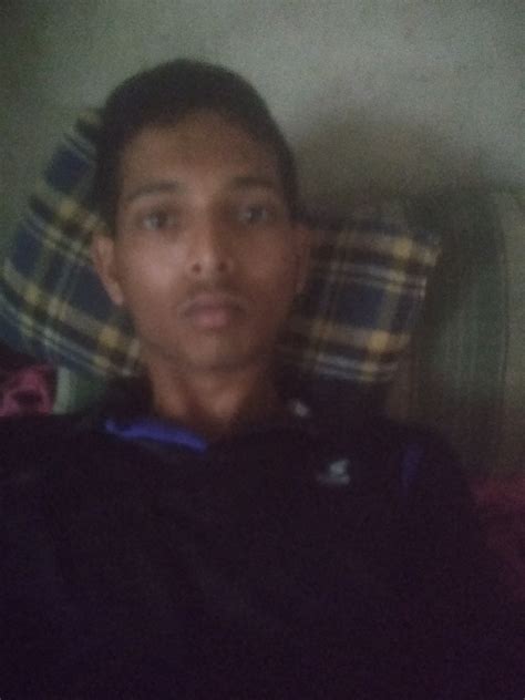 Locanto Reviews - 179 Reviews of Locanto.com | Sitejabber