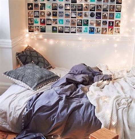 20 Amazing Dorm Room Ideas Society19